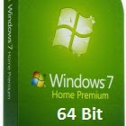 windows 7 home premium 64 bit download
