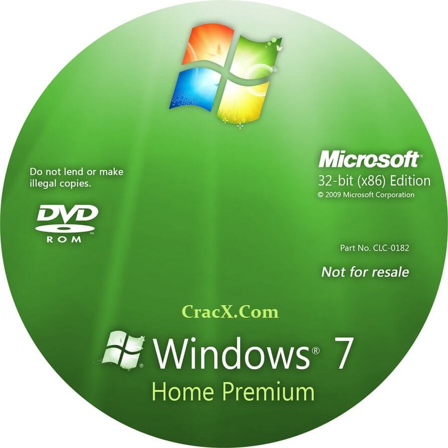 windows 7 home premium 64 bit download