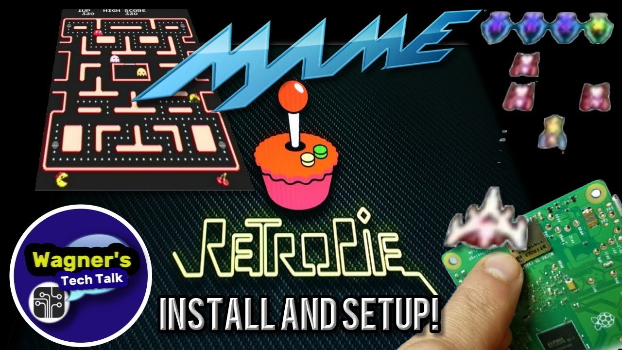 mame 0.78 download